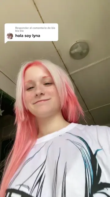 Video 7165487918109281542