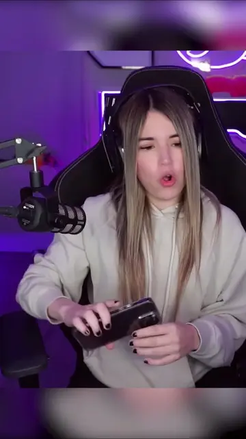 Video 7166318823929285893