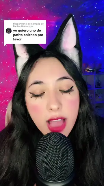 Video 7166775527020236038