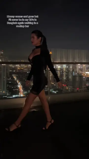 Video 7167405729324829958