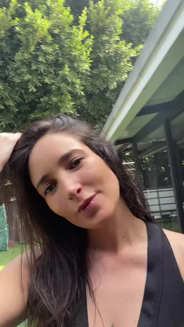 Video 7168922396873837830