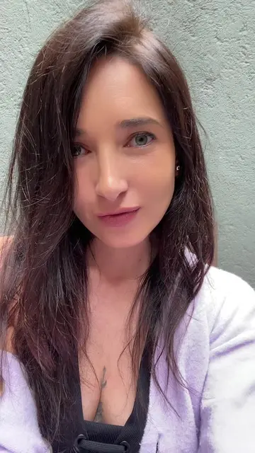 Video 7168955628541562118