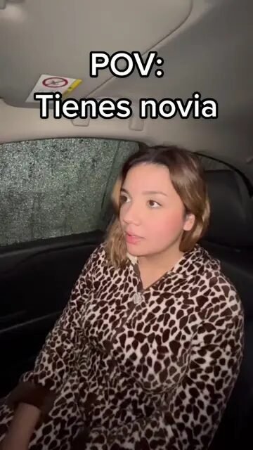 Video 7169017930406022406