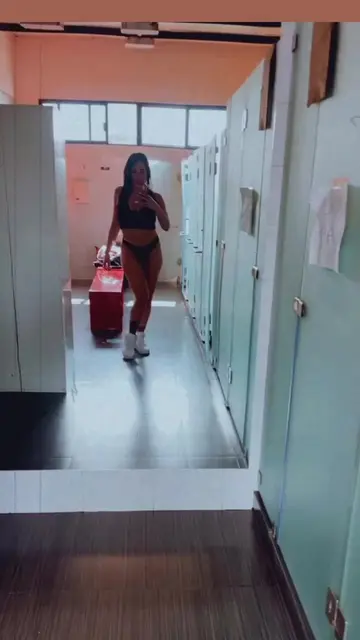 Video 7169043257580735750