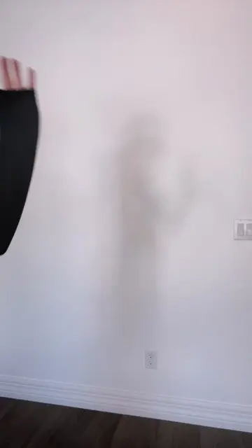 Video 7169317036970102059