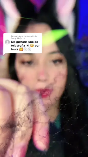 Video 7169369447529008390