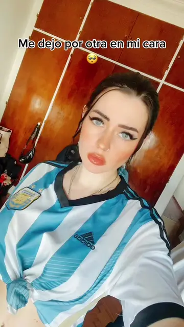Video 7170396784341175558