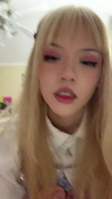Video 7170416775383813419