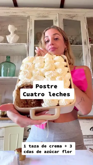 Video 7170500993937919237