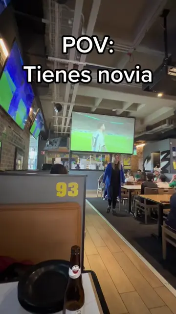 Video 7170502512305343749