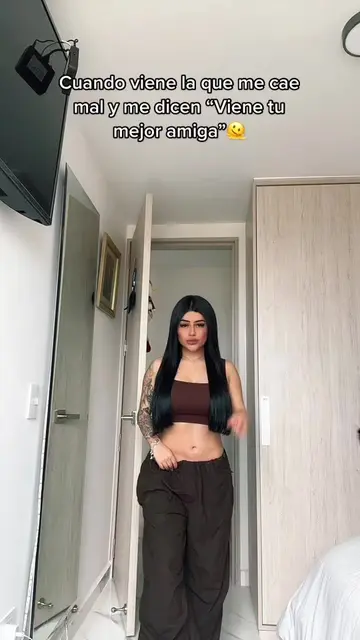Video 7170772705631882501