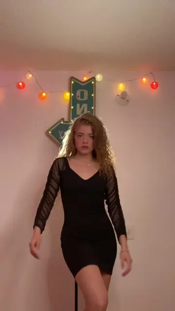 Video 7171464154698566917