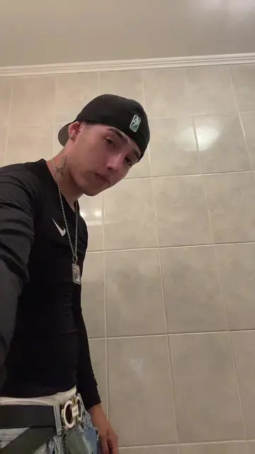 Video 7173115254644149510