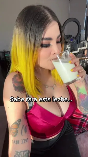 Video 7173442740292717830