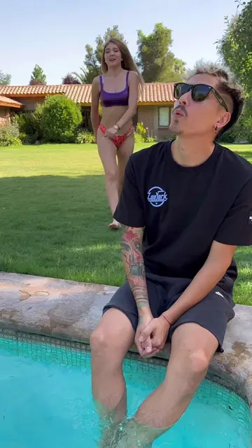 Video 7173836606288219397