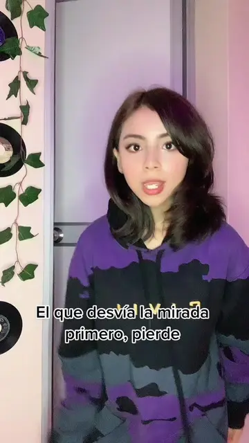 Video 7174242261159529733