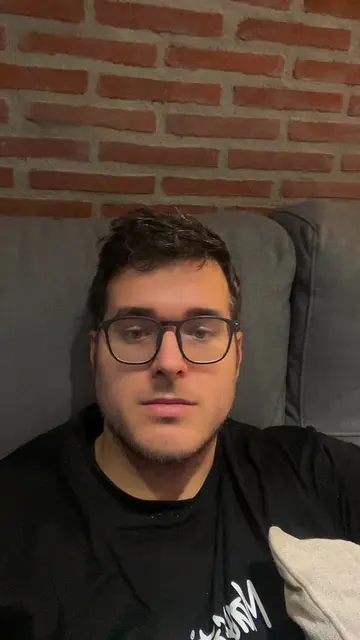 Video 7176398058375105798