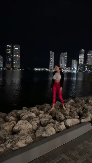 Video 7177927942767512874