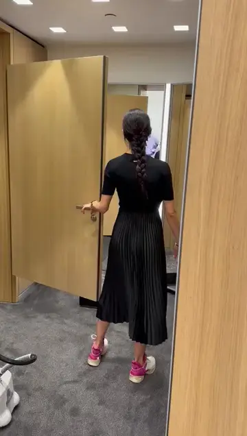Video 7177953731000995114