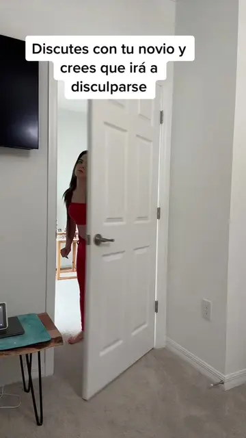 Video 7178167232822824235