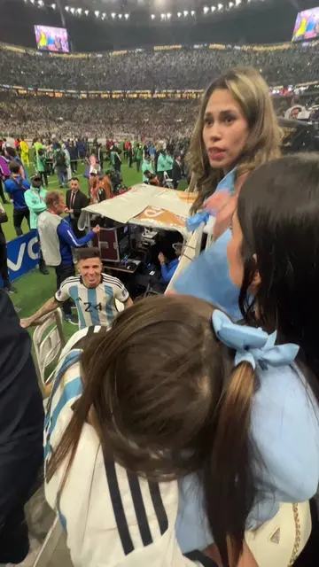 Video 7179291423232052485