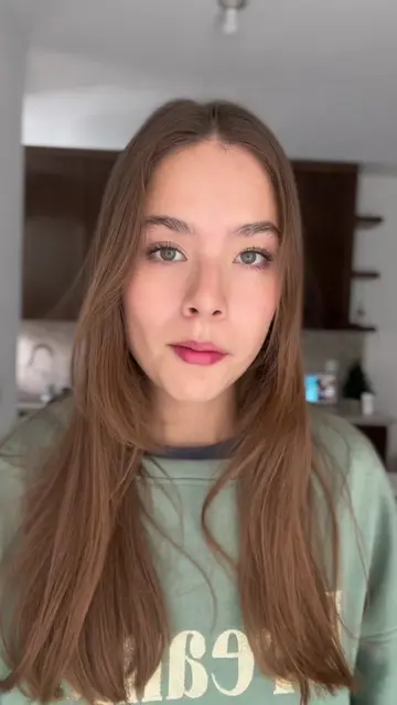 Video 7179318895881374982