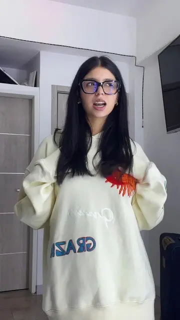 Video 7179342097160375557