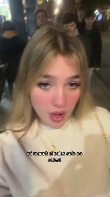 Video 7179767870006643973