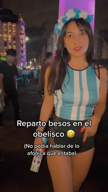 Video 7179803407081803013
