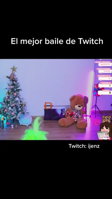 Video 7180447891897535750
