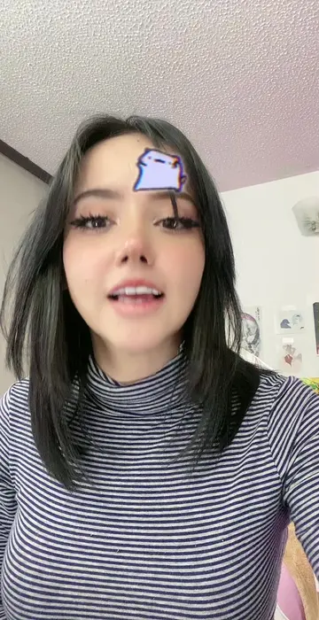 Video 7180756672229510405