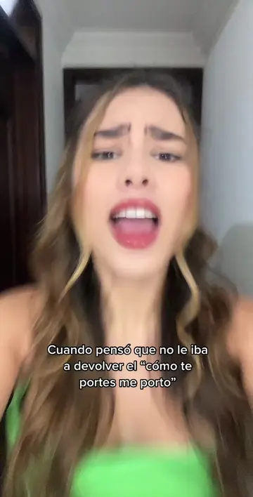 Video 7180911785099250949