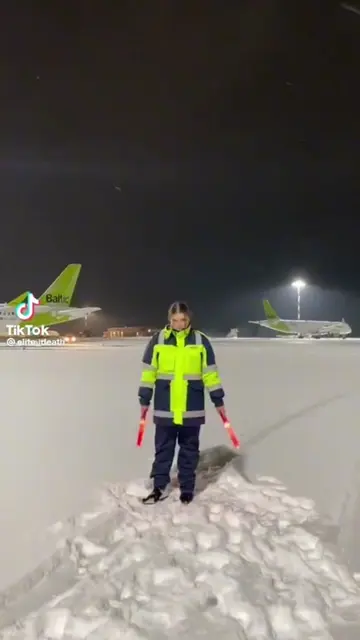 Video 7182267594286681349