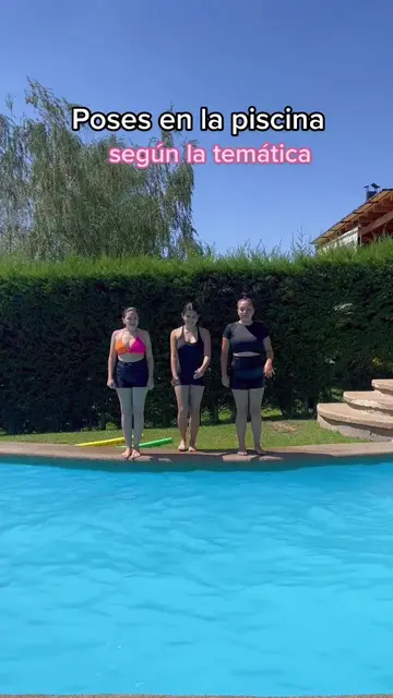 Video 7182284552151387398