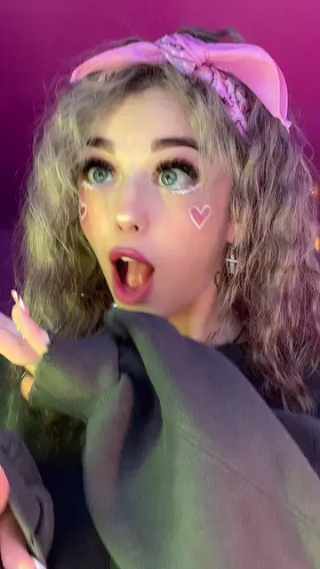 Video 7182497678683655425