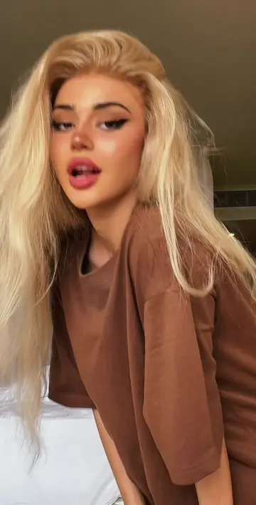 Video 7182675334008016171