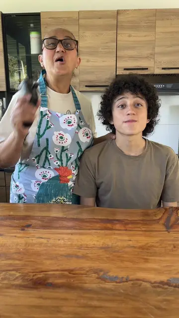 Video 7182700042208152838