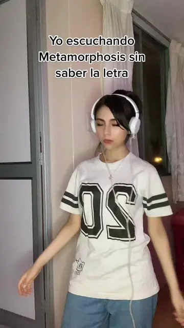Video 7183152056511827205