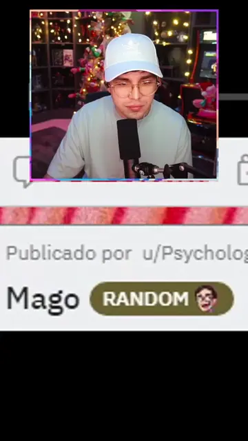 Video 7183440582579113243