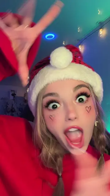 Video 7183657656597466369
