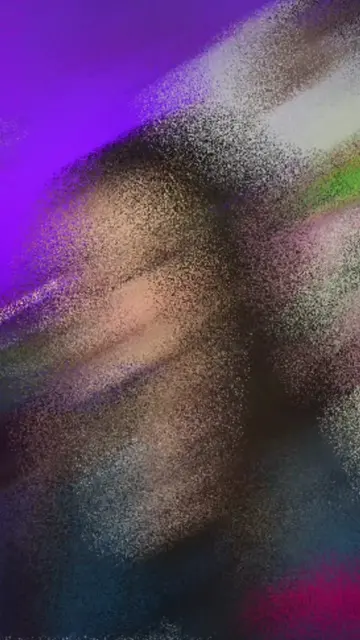 Video 7184883327239834886