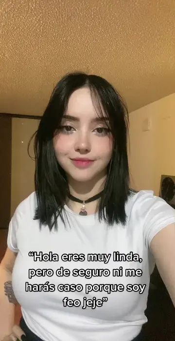 Video 7184890224957312261