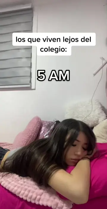 Video 7187571674483576069