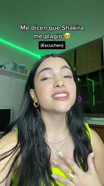 Video 7187581076762676486