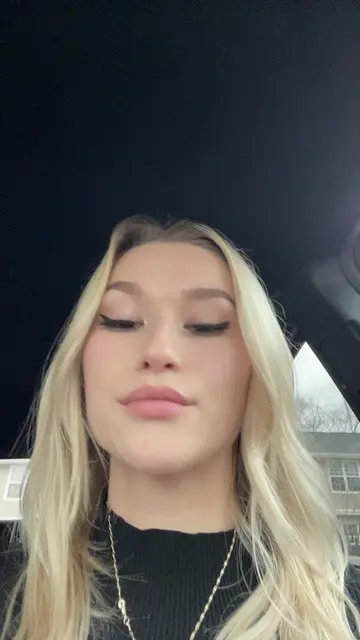 Video 7187893276769389867