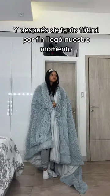 Video 7188566071794879749