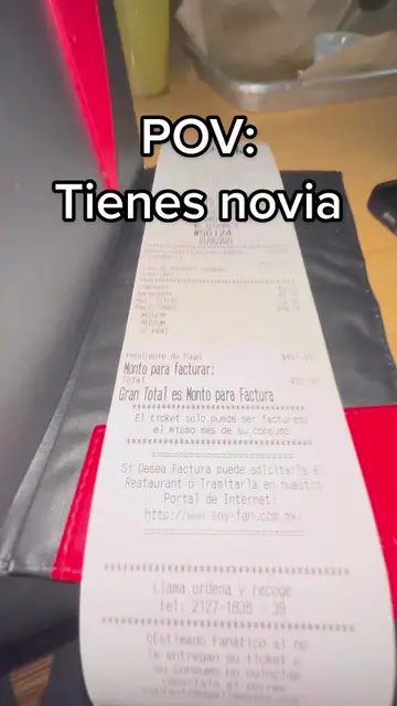 Video 7189056108894440709