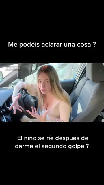 Video 7189716742208244998