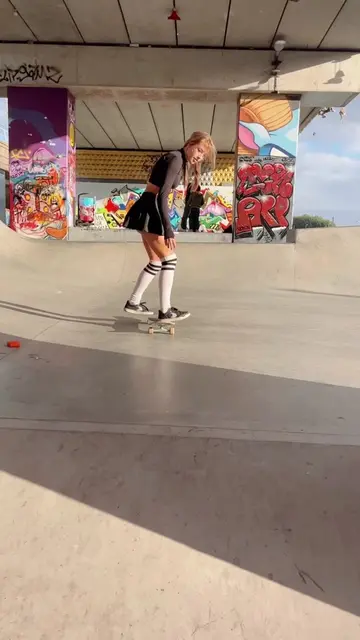 Video 7190109503822613766