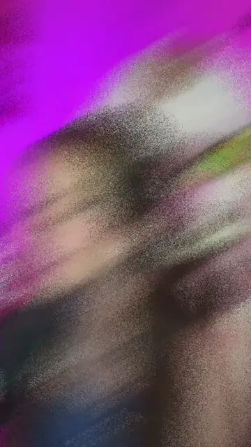 Video 7190479041797901574
